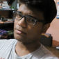 Mayank  Sinha photo №45958