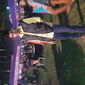 Sahil  Srivastav photo №41725