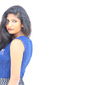 Swara   photo №43335