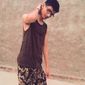 ajay  sharma photo №65144