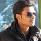 Kumar sonu   photo №52621