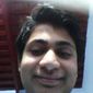 Sachin  Garg photo №58431