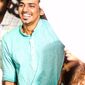 Prithiv K  umar photo №59182