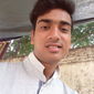 Syed saif ali photo №65903