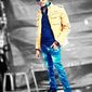 sagar ratan Sarsandkar photo №72213