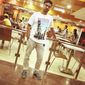 Shashank Shekhar Sinha photo №73269