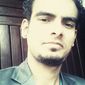 saurabh kumar mishra photo №96069