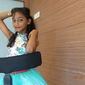 Larissa Anthony Fernandes photo №85362