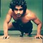 Siddharth Shankar Dubey photo №87542