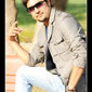 Ayush  (Bandhan) photo №15213