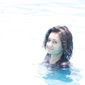 Sheetal  Ondhiya photo №22873