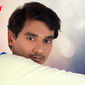 Yogesh  Raj photo №46978