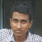 Rajen  Ghosh photo №50961