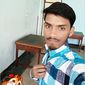 suraj kumar  photo №101432