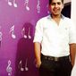 Aditya  Chaudhary photo №59921