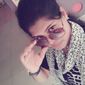 dolly omkar mishra photo №78106