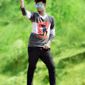 Jigar ansh Ansh Ansh photo №65651