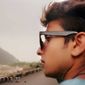 Krishna Sharma Jangid photo №66480