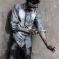 Nishant  Baria photo №72091