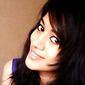 deeksha  nagraj photo №72557