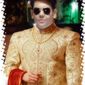 Parth  Jani photo №82182
