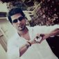 Vaibhav  Singh photo №85876