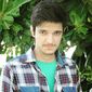 naved  ansari photo №88448