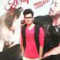Prabhash  Jena photo №88692
