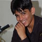 Manu  Rohlania photo №89905