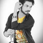 Aryan  Patil photo №101686