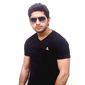 Anubhav   photo №2202