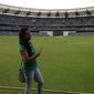 Mansi  Mehta photo №33691