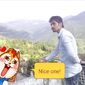 Ajay Singh Adhikari photo №42513
