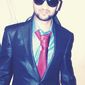 Rajender  Kumar photo №45188