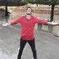 Akshay   photo №5682