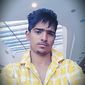 murali krishna   photo №65867