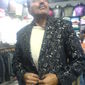 naresh kumar shukla photo №66761