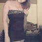 zoya  pathan photo №75053