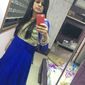 Parul  Malik photo №76525