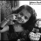 santosh kumar  gourigari photo №79255