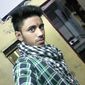 Hemant  chauhan photo №94103