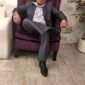 Vikas  Dewan photo №95353