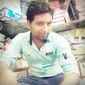 Faiz  Khan photo №24179