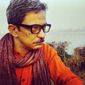 Kapil  Sharma photo №42195