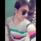 Romaan  Khan photo №41477