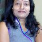 veena   photo №56498