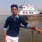 MD.SHAHID MURTAZA   photo №58709