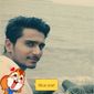 Sudarshan Jayprakash Dehankar photo №63843
