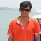 Dhananjay  Kumar photo №64660
