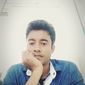 Aarav  Kumar photo №69277